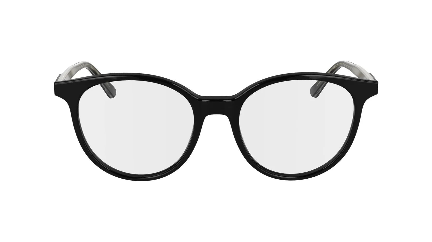 Calvin Klein CK24543
